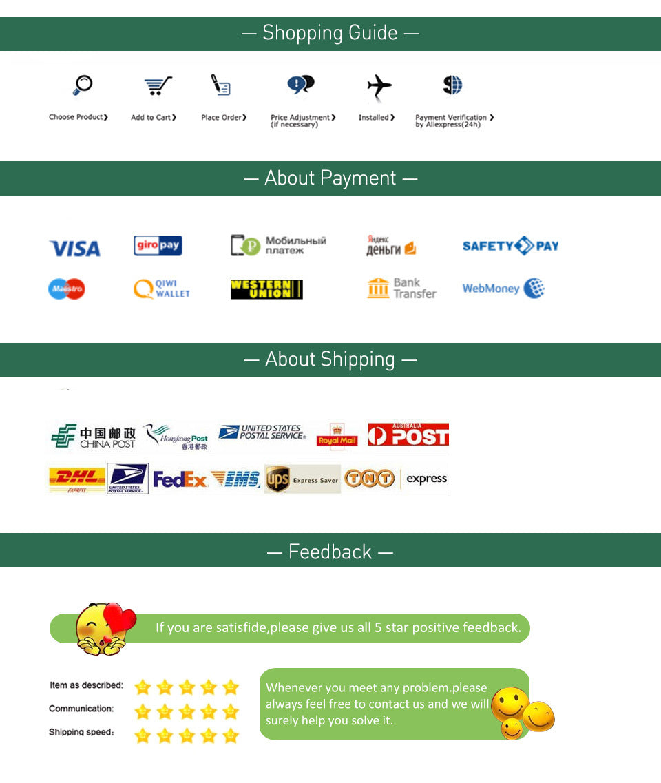 Electrochemical Alcohol Tester High Precision Non-Contacting Electronic Breathalyzer Portable Alcohol Meter for Professional Use