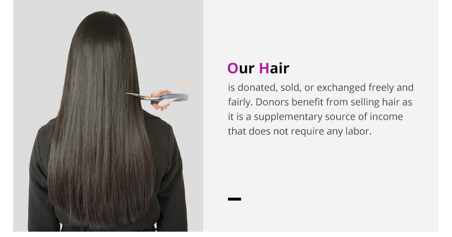 40 46 50 inches 200 Density 13x6 HD Transparent Lace Frontal Wig Bone Straight 13x4 Lace Front Human Hair Wig For Black Women