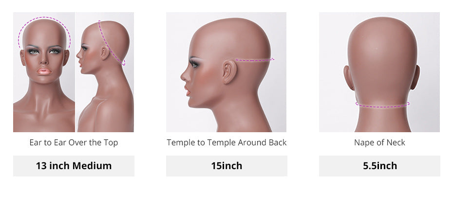 40Inch 99J Burgundy Water Curly 13x4 Glueless Lace Frontal Wig 250% Deep Wave HD Transparent Lace Front Wig Human Hair For Women