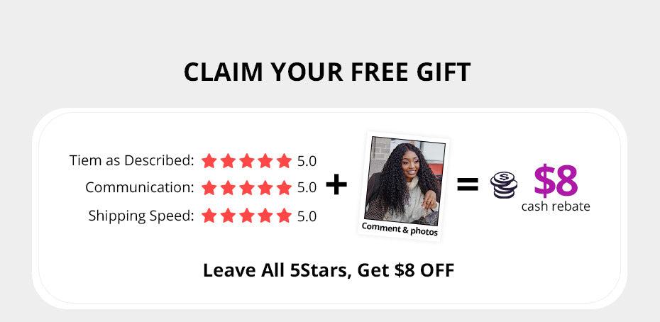 40 46 50 inches 200 Density 13x6 HD Transparent Lace Frontal Wig Bone Straight 13x4 Lace Front Human Hair Wig For Black Women