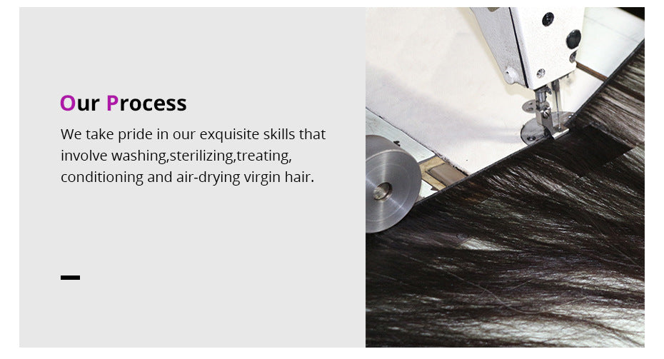 40 46 50 inches 200 Density 13x6 HD Transparent Lace Frontal Wig Bone Straight 13x4 Lace Front Human Hair Wig For Black Women