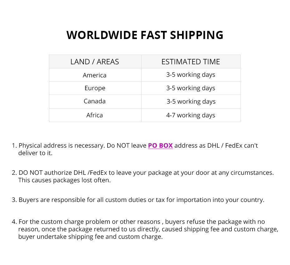 40Inch 99J Burgundy Water Curly 13x4 Glueless Lace Frontal Wig 250% Deep Wave HD Transparent Lace Front Wig Human Hair For Women