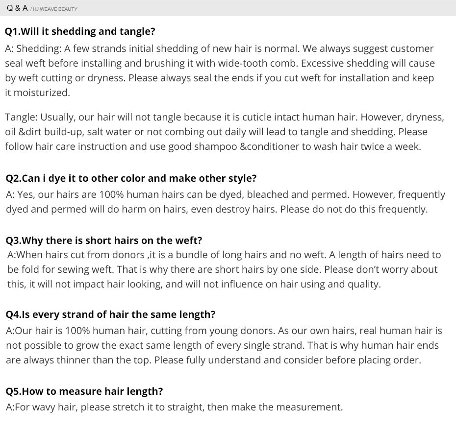 40 46 50 inches 200 Density 13x6 HD Transparent Lace Frontal Wig Bone Straight 13x4 Lace Front Human Hair Wig For Black Women