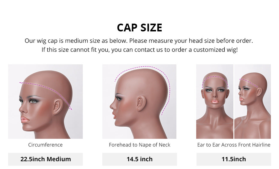 40Inch 99J Burgundy Water Curly 13x4 Glueless Lace Frontal Wig 250% Deep Wave HD Transparent Lace Front Wig Human Hair For Women