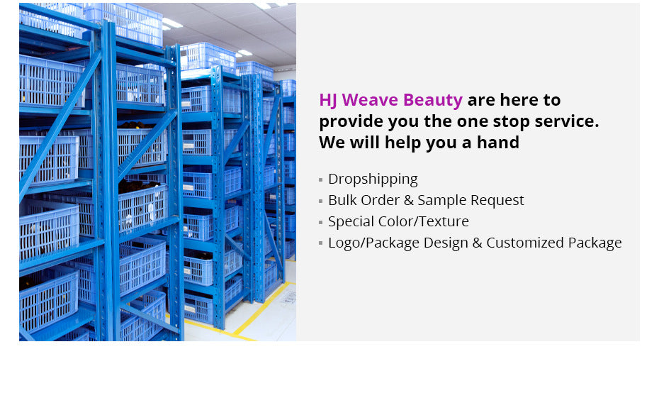 40 46 50 inches 200 Density 13x6 HD Transparent Lace Frontal Wig Bone Straight 13x4 Lace Front Human Hair Wig For Black Women