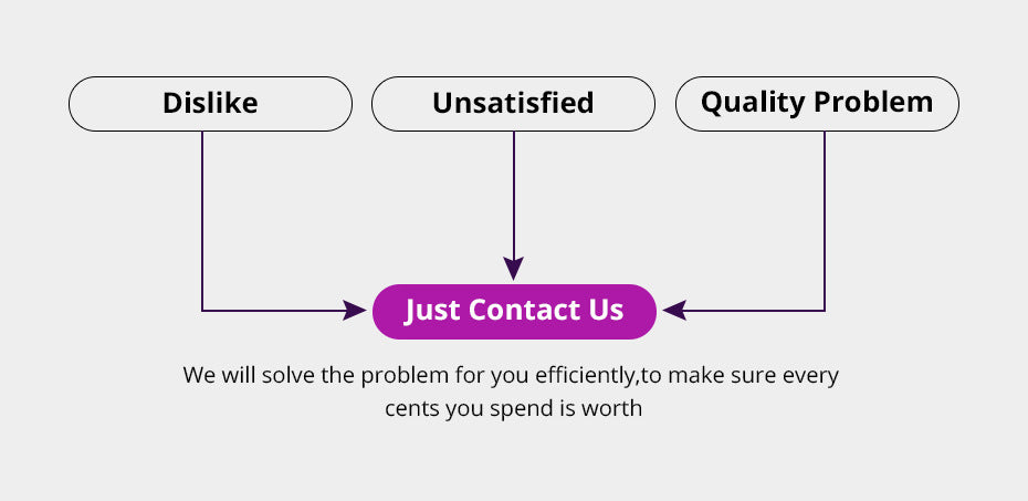 40Inch 99J Burgundy Water Curly 13x4 Glueless Lace Frontal Wig 250% Deep Wave HD Transparent Lace Front Wig Human Hair For Women