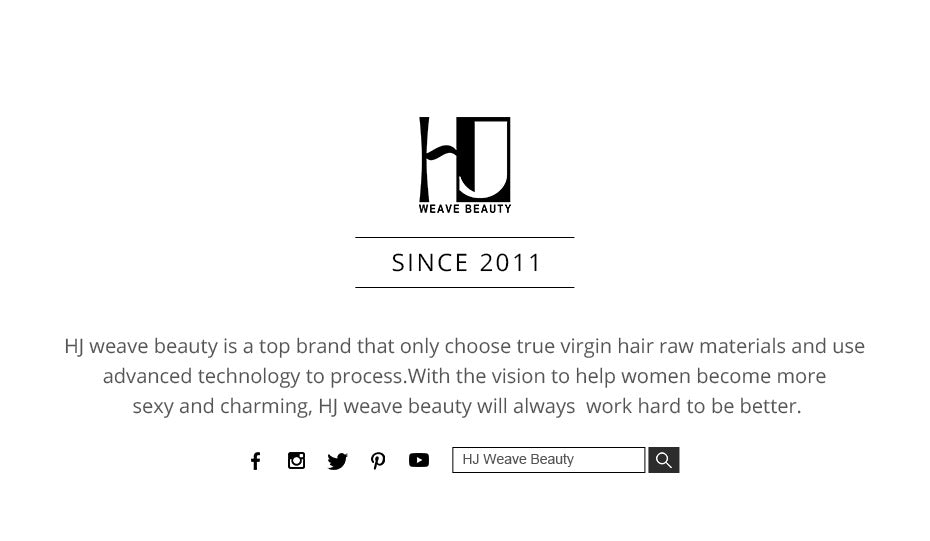 40 46 50 inches 200 Density 13x6 HD Transparent Lace Frontal Wig Bone Straight 13x4 Lace Front Human Hair Wig For Black Women