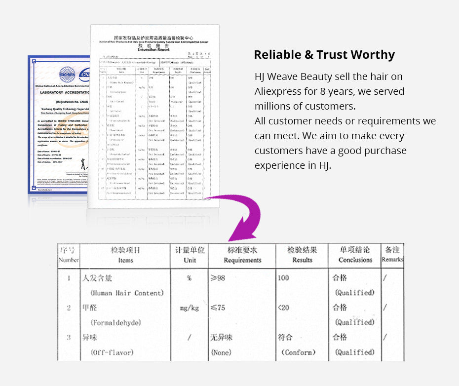 40 46 50 inches 200 Density 13x6 HD Transparent Lace Frontal Wig Bone Straight 13x4 Lace Front Human Hair Wig For Black Women