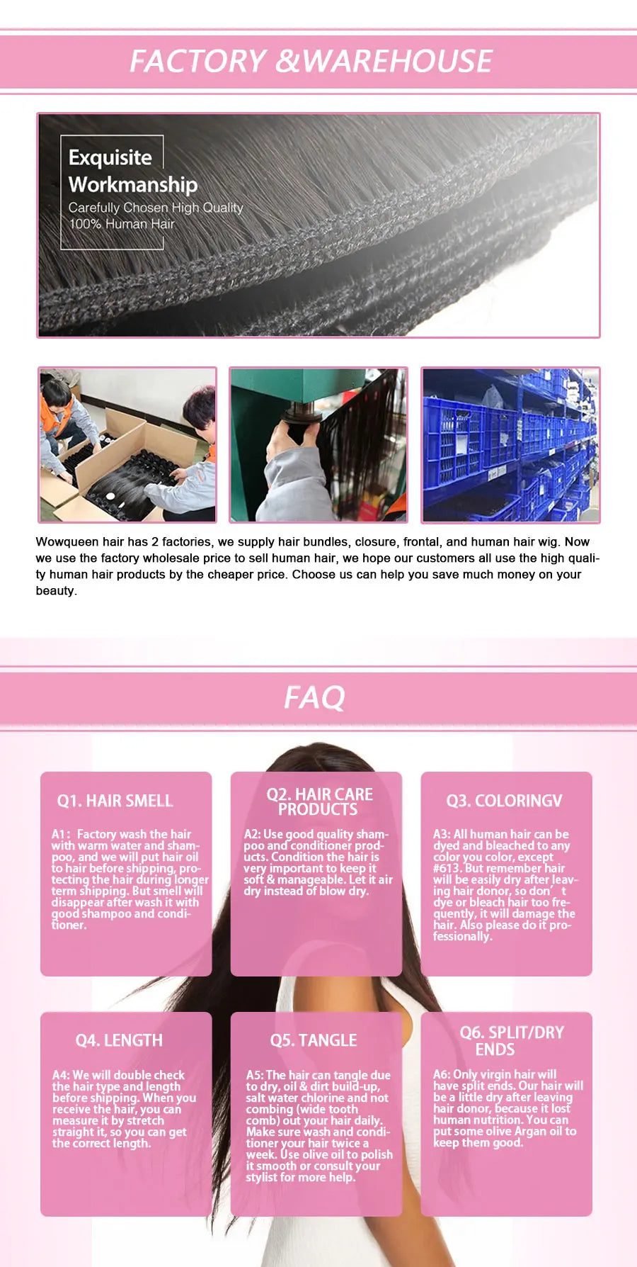 100% Human Hair Straight Lace Closure 2x6 Deep Parting Human Hair Closures Pre Plucked Body Wave Middle Part Lace Closure Only