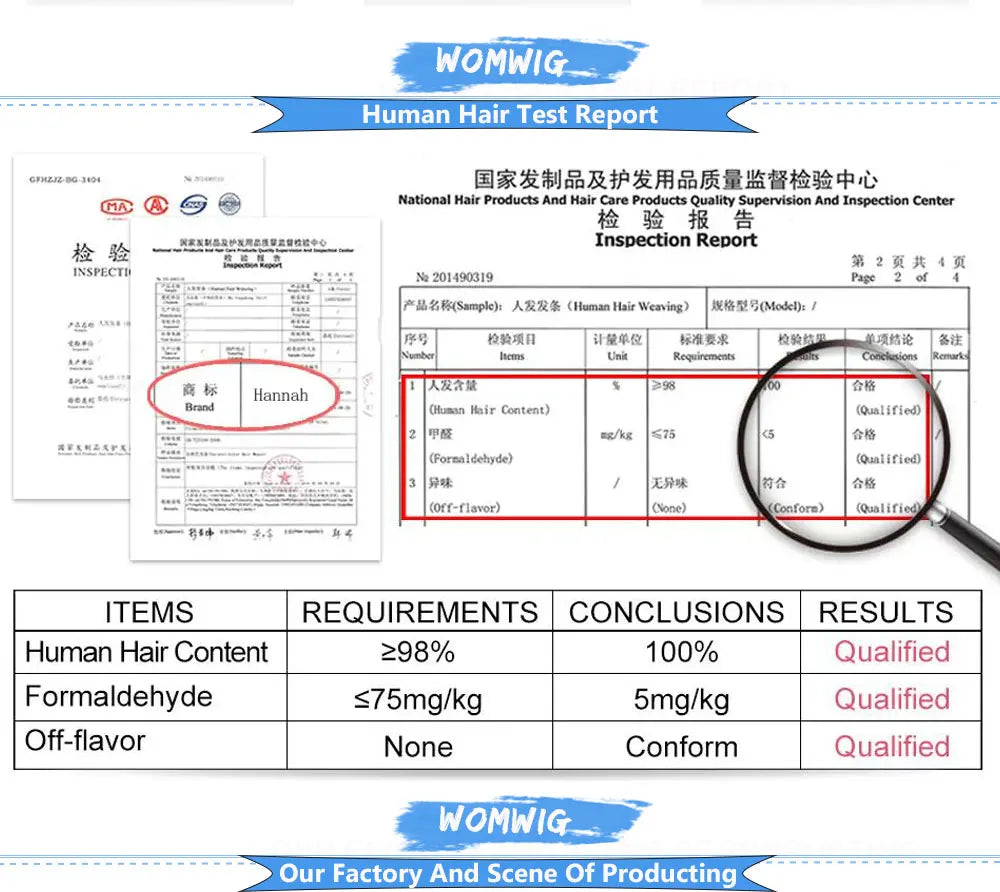 Chocolate Brown Body Wave Bundles Human Hair Weave Bundles Brazilian Hair Extensions 30 Inch Raw Hair Bundles 100% Human Hair