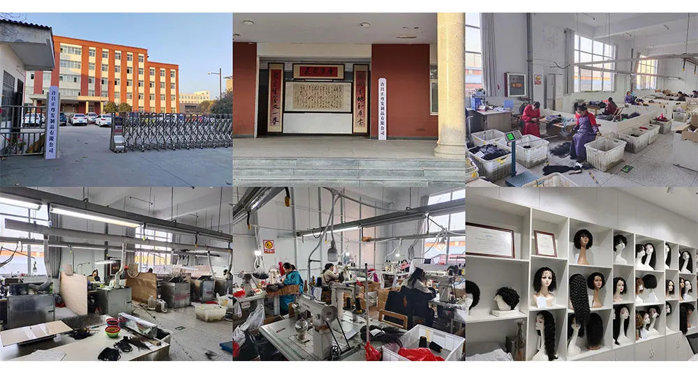 Chocolate Brown Body Wave Bundles Human Hair Weave Bundles Brazilian Hair Extensions 30 Inch Raw Hair Bundles 100% Human Hair