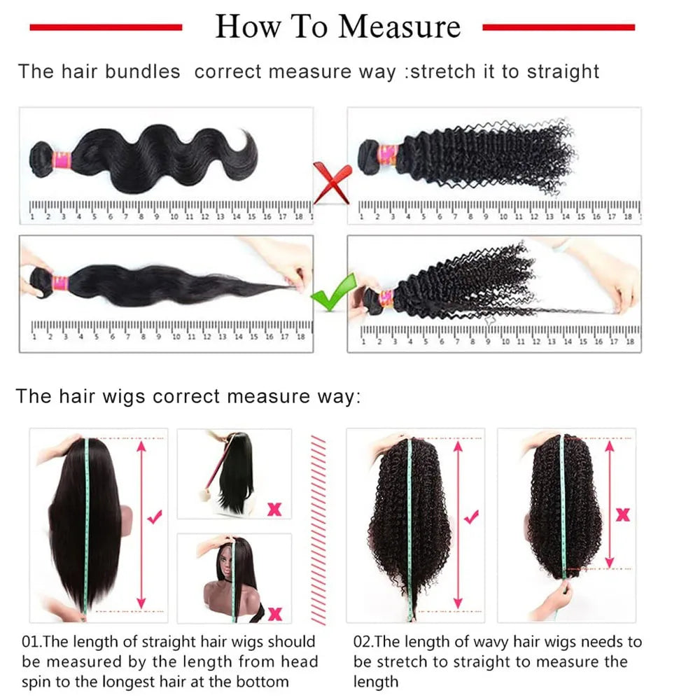 Chocolate Brown Body Wave Bundles Human Hair Weave Bundles Brazilian Hair Extensions 30 Inch Raw Hair Bundles 100% Human Hair