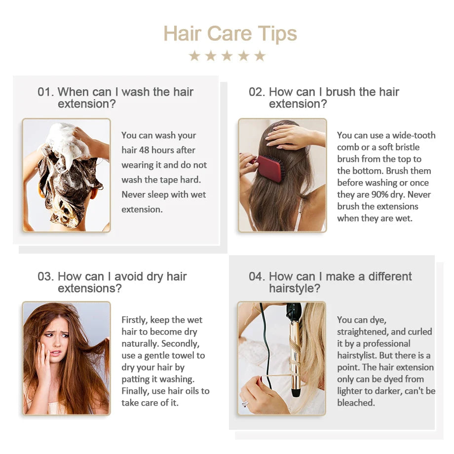 Burgundy Clip In Hair Extensions Real Human Hair 70g 7pcs Wine Red Human Hair Lace Doublet Weft Remy Hair Cosplay Extensions