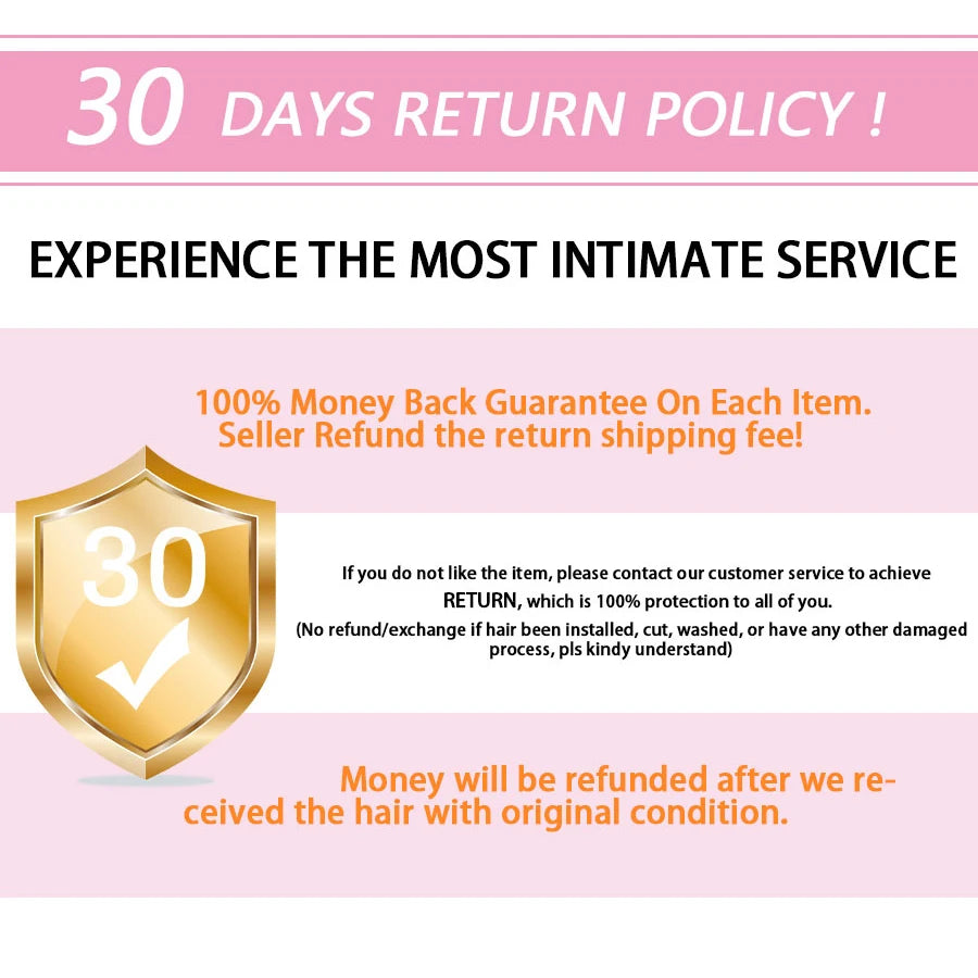 100% Human Hair Straight Lace Closure 2x6 Deep Parting Human Hair Closures Pre Plucked Body Wave Middle Part Lace Closure Only