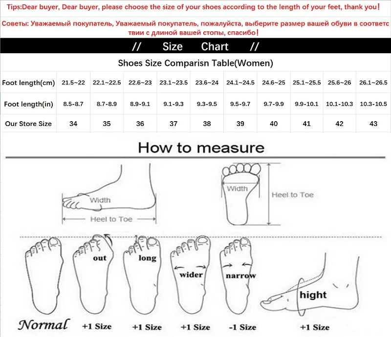 2024 Summer Women Shoes Pointed Toe Chunky Heel Shoes for Women Med-Heel Women Sandals Giadiator