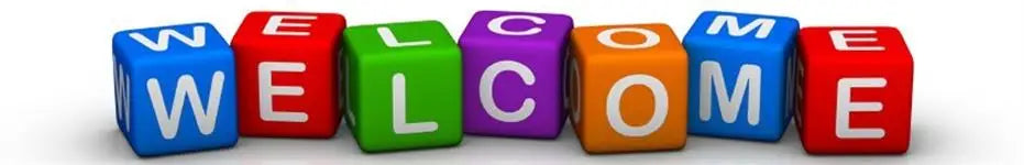 A Genuine Leather Casual Shoes Women's 2026 Summer Breathable Hollow Hidden Wedges Sneakers Hook Loop Trainers High Top