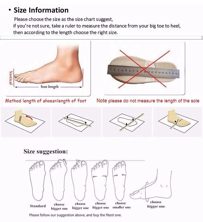 Men Casual Shoes Brand 2022 Fashion Mens Loafers Moccasins Breathable Slip on Retro Driving Shoes Men Sneakers Plus Size 39-48