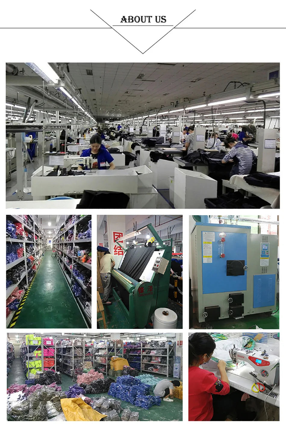 Elegant Solid V Neck Slim Fit Ladies Party Dresses Women Sexy Club Bodycon Mini Dress 2024 Spring Long Sleeve Irregular Dresses