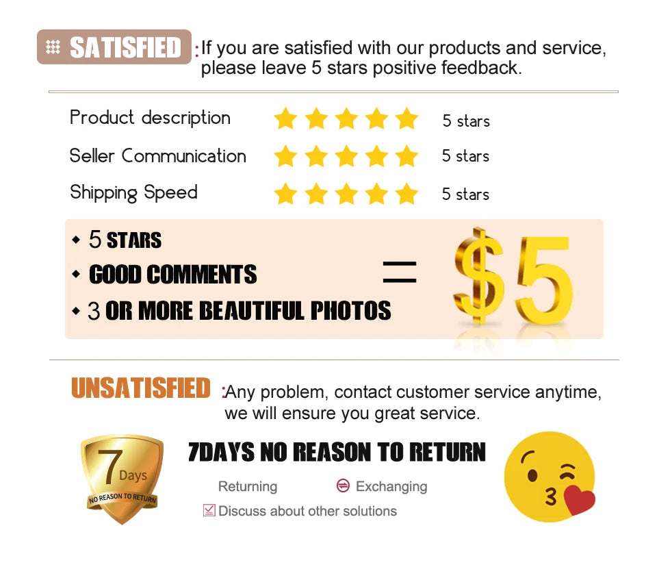 Blonde Unicorn Lace Front Wig Blonde Wave Wig Hair Synthetic Wigs for Black White Women Daily Party Cosplay Heat Resistant Hair