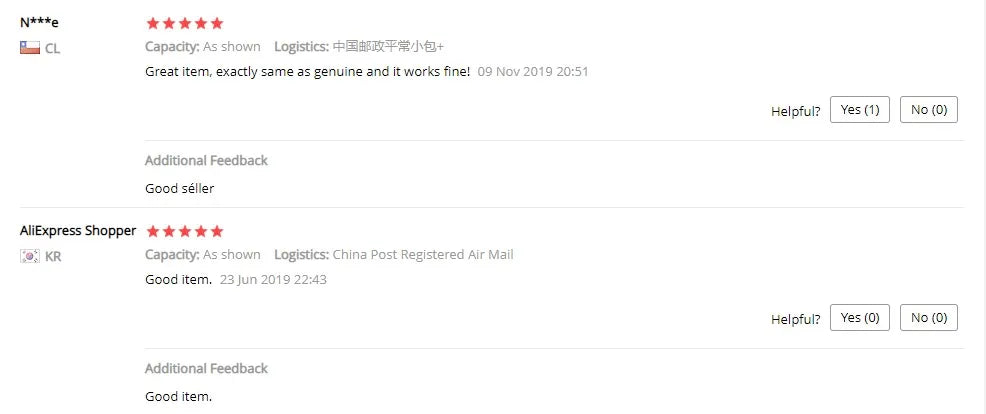 KSS-210A Optical Pick-UP Lens Head Electronic Components Laser Lens For Sony DVD CD Replacement Parts