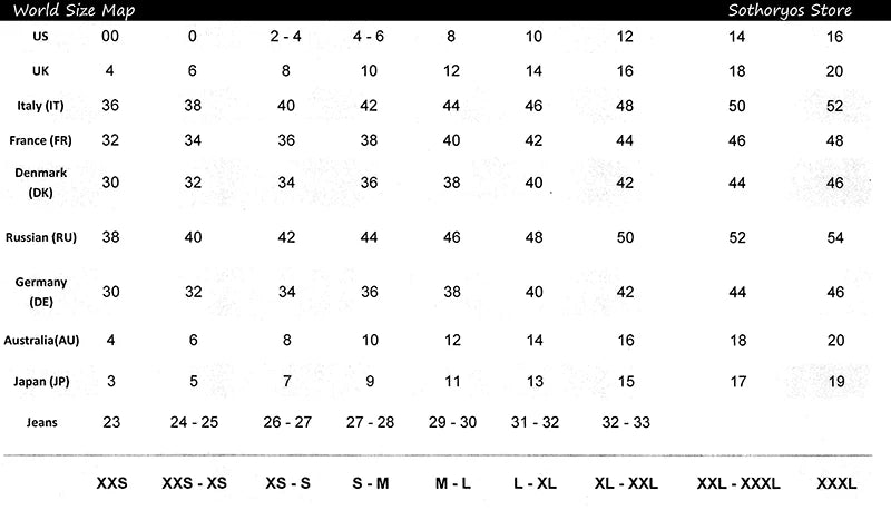 Ruffles Shirts Women Flare Sleeve Simple Fashion Slash Neck Ulzzang Solid Spring All-match Slim Casual Streetwear Cozy Female