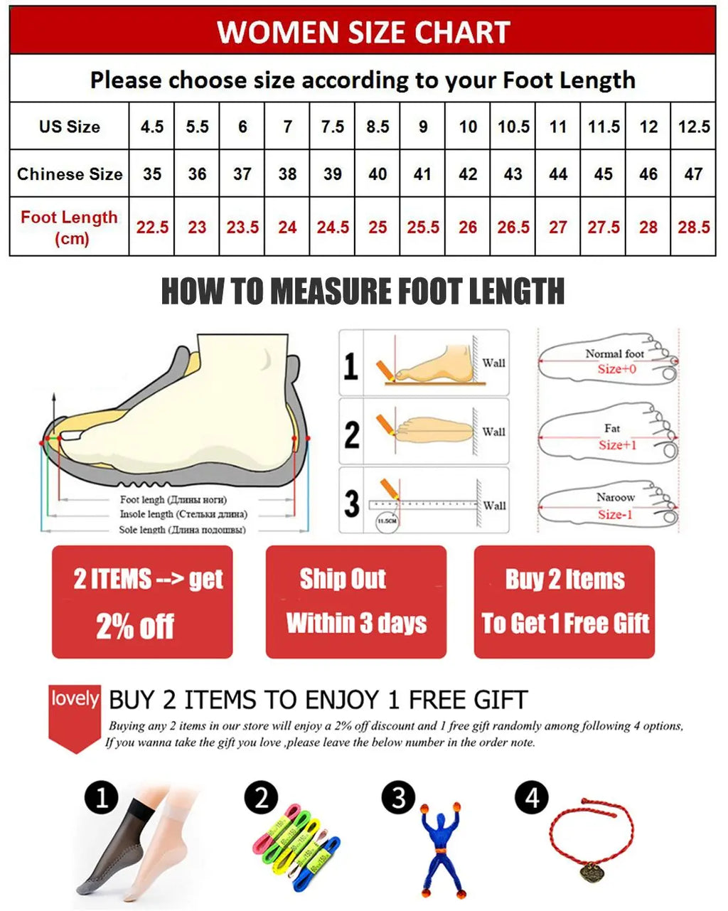 Black Wide Fit Women Shoe Female Loafers Designer Spring Shoes with Genuine Leather Upper 2022 New oxford Sneaker Woman Flats