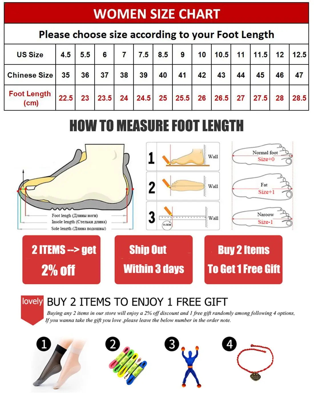 Black Wide Fit Women Shoe Female Loafers Designer Spring Shoes with Genuine Leather Upper 2022 New oxford Sneaker Woman Flats