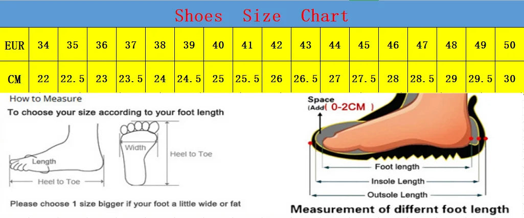2022 Summer Women Sandals Solid Color Mesh Wedge Shoes Hollow Out Casual Ladies Open Toe Slip-on Platform Female Sandalias Mujer