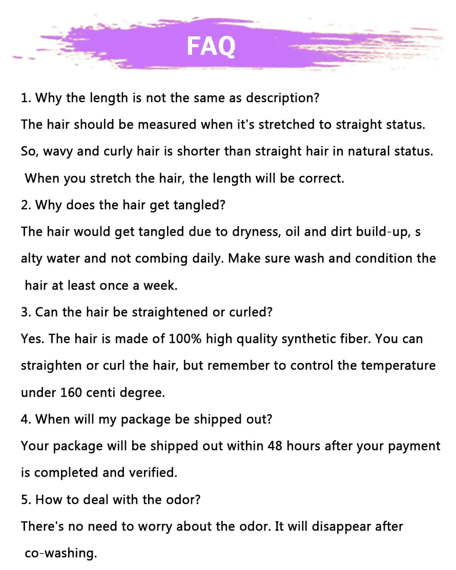 Synthetic Long Curly End Ponytail Extension Synthetic Draw-string Ponytail Clip-In Hair Extension For Women Natural Looking