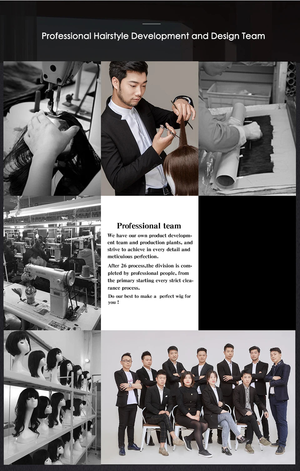 Blonde Unicorn Lace Front Wig Blonde Wave Wig Hair Synthetic Wigs for Black White Women Daily Party Cosplay Heat Resistant Hair