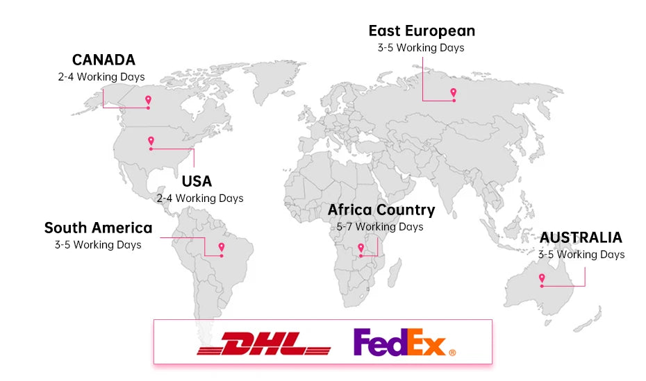 Alimonica Bundles 613 Honey Blonde Remy Brazilian Body Wave  Hair Weave Weft Remy Human Hair Bundles 8 - 40 Inch Free Shipping