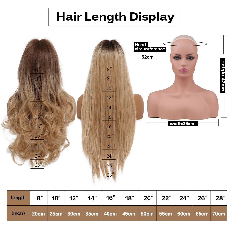 Blonde Unicorn Lace Front Wig Blonde Wave Wig Hair Synthetic Wigs for Black White Women Daily Party Cosplay Heat Resistant Hair