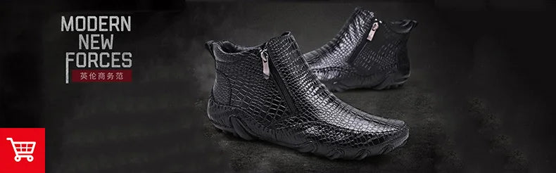 2024 Spring Suede Leather Men Shoes Oxford Casual Shoes Classic Sneakers Comfortable Footwear Dress Shoes Large Size Flats