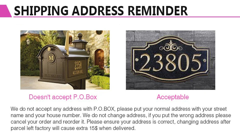 Silk Skin Base Topper with Clips in #4 Medium Brown Real Virgin European Human Hair Toupee for Women 6x6" Silk Top Hairpieces