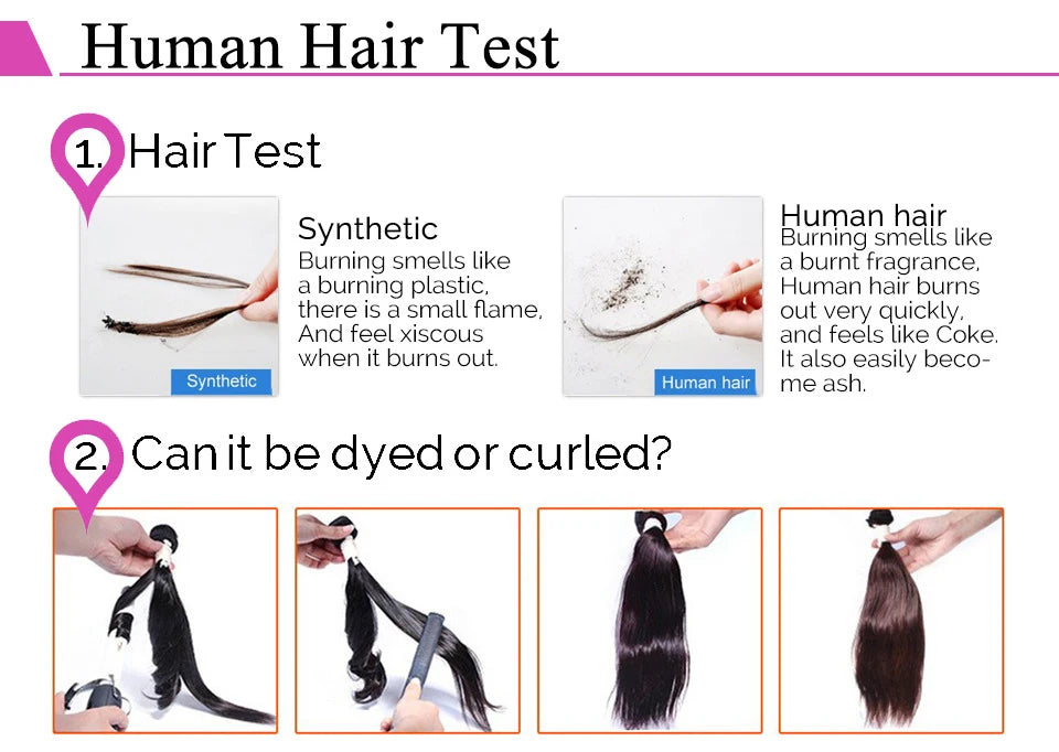 Silk Skin Base Topper with Clips in #4 Medium Brown Real Virgin European Human Hair Toupee for Women 6x6" Silk Top Hairpieces