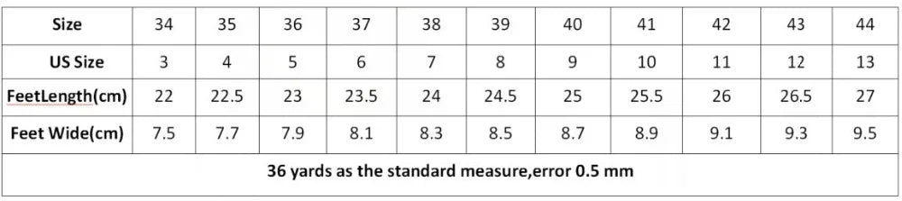 Designer Fringe Wedges Boot Sandals Woman High Heels Open Toe Party Prom Shoes 2025 Sexy Zipper Female Pumps Women Boots