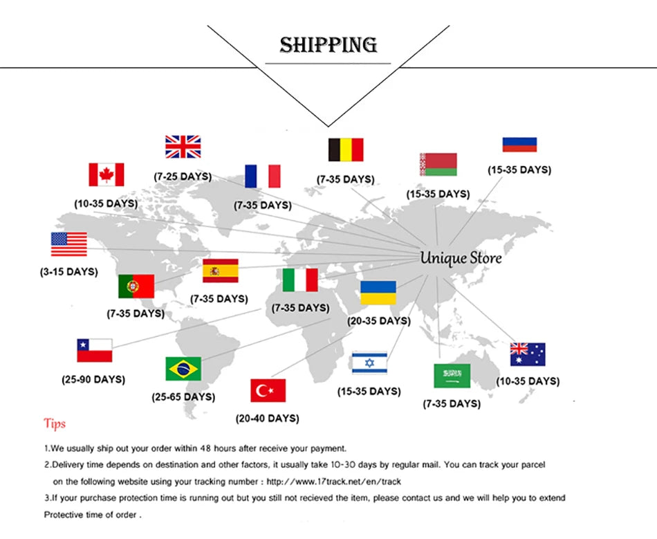 Elegant Solid V Neck Slim Fit Ladies Party Dresses Women Sexy Club Bodycon Mini Dress 2024 Spring Long Sleeve Irregular Dresses