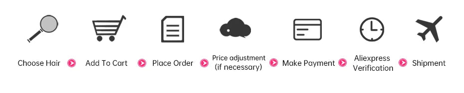 Alimonica Bundles 613 Honey Blonde Remy Brazilian Body Wave  Hair Weave Weft Remy Human Hair Bundles 8 - 40 Inch Free Shipping