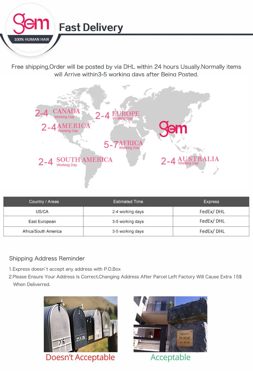 Water Wave Bundles 10A Peruvian Virgin 100% Human Hair Bundles 30 32 Inch 1 3 4 Bundles Deal Wet And Wavy Curly Hair Extensions