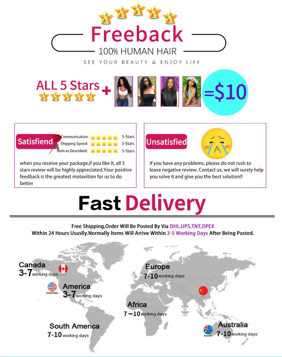 Pixie Cut Short Curly Bob Deep Water Wave Wigs 100% Human Hair 13x4 Transparent Lace Frontal Wig Lace Front Wigs Top Quality