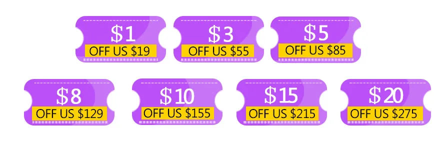 Synthetic Long Curly End Ponytail Extension Synthetic Draw-string Ponytail Clip-In Hair Extension For Women Natural Looking