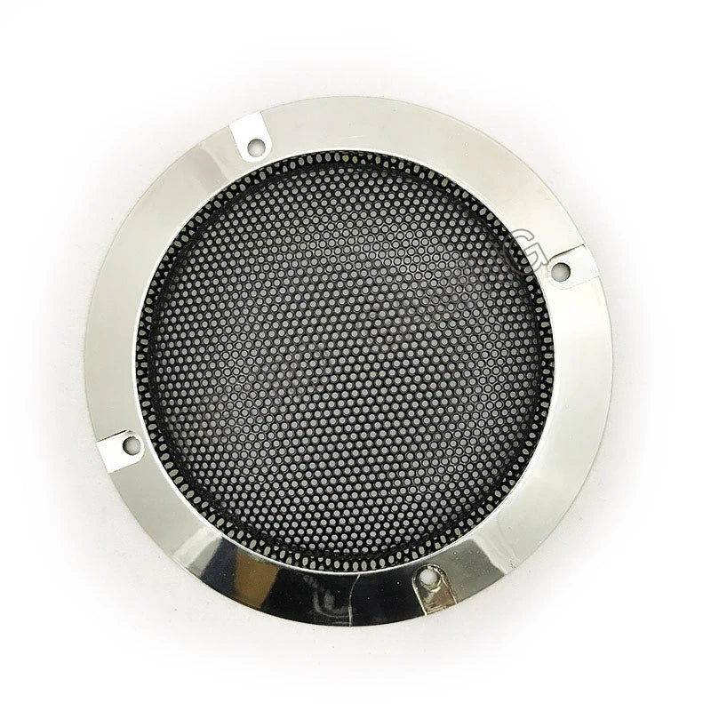 Accessories for assembling arcade cabinets Arcade game console 4 inch5W speaker Power amplifier board Power supply audio DIY kit