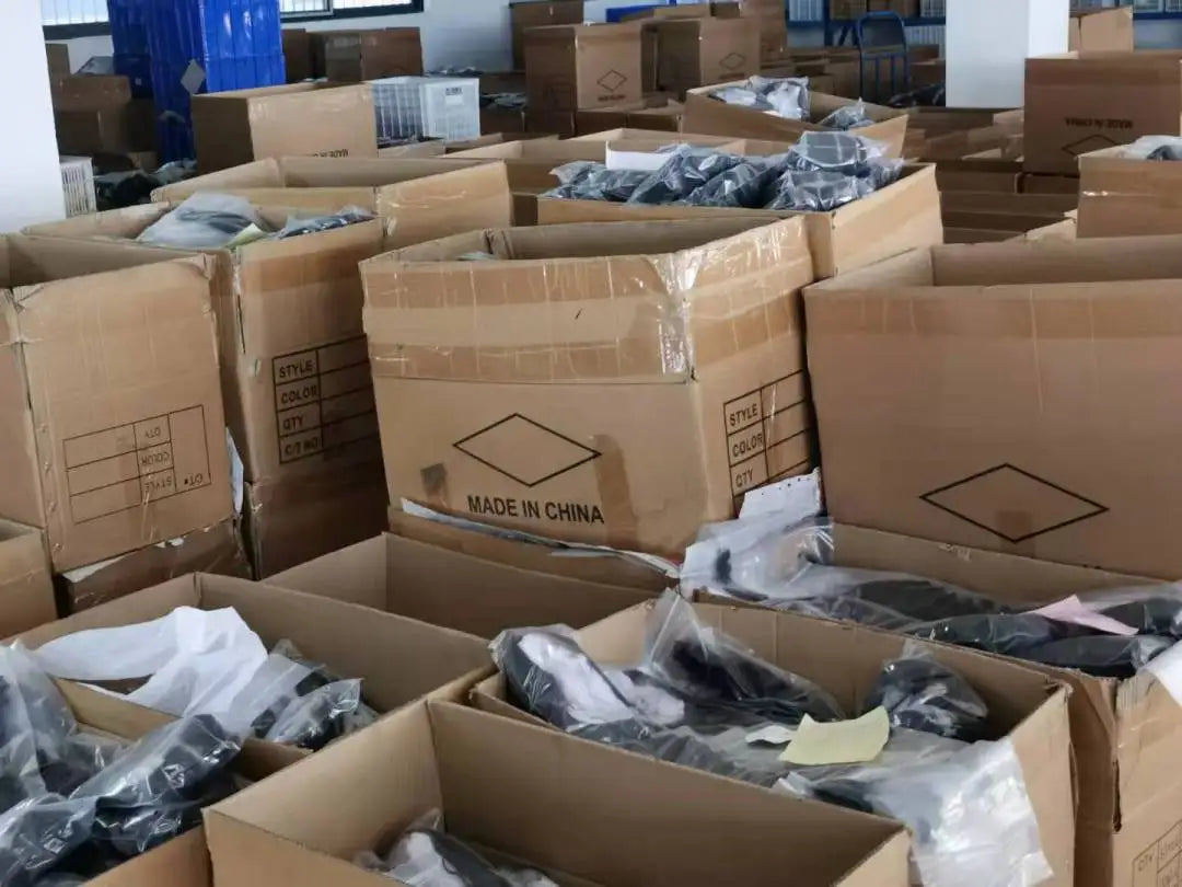 Pixie Cut Short Curly Bob Deep Water Wave Wigs 100% Human Hair 13x4 Transparent Lace Frontal Wig Lace Front Wigs Top Quality