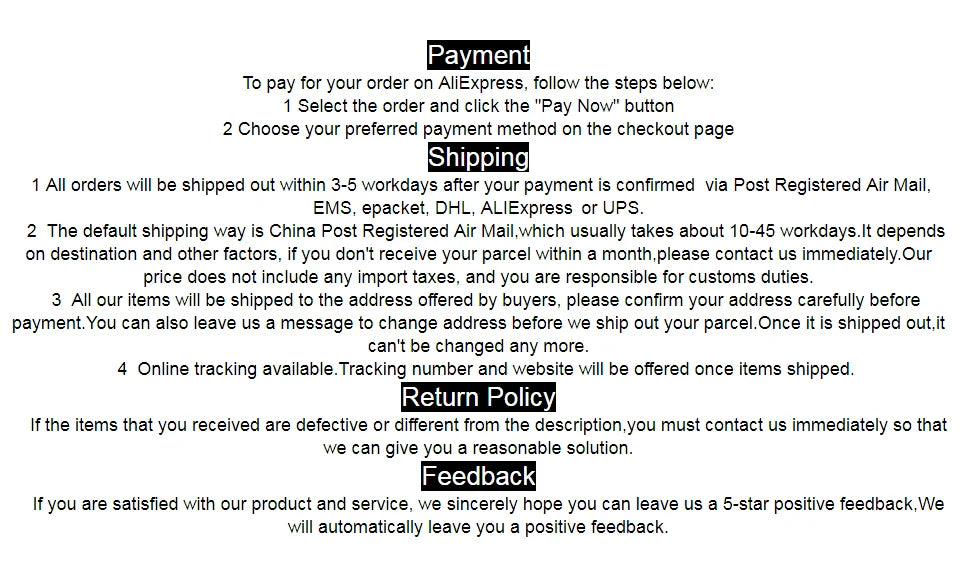 Leather Shoes Men Casual Lace Up Loafers High Quality Low Heel Platform Shoes Leather Premium Casual Luxury Brand Oxford Shoes