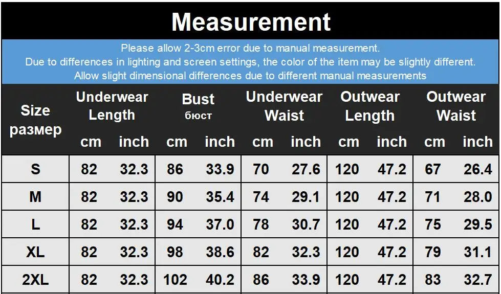 Sexy Dress Women Spaghetti Strap Breast Wrap Party Ladies White Lace Irregular  Slim Empire Long Clothing Lugentolo