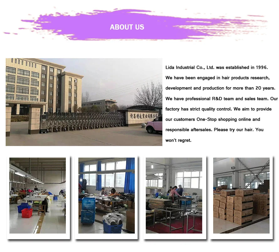 Synthetic Long Curly End Ponytail Extension Synthetic Draw-string Ponytail Clip-In Hair Extension For Women Natural Looking