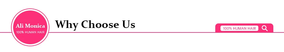 Alimonica Bundles 613 Honey Blonde Remy Brazilian Body Wave  Hair Weave Weft Remy Human Hair Bundles 8 - 40 Inch Free Shipping