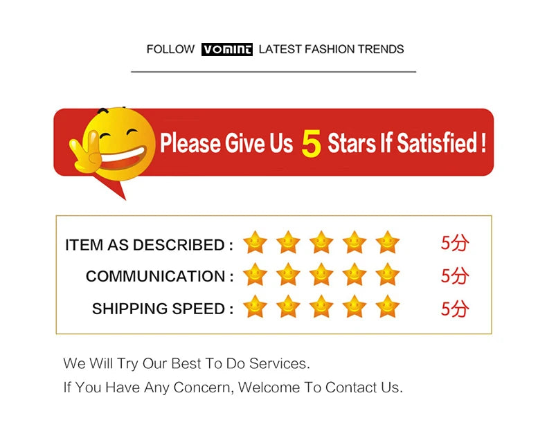 2021 Summer Korean Style Chain Sandals Cross Ankle Straps  Sexy Bling 10CM Thin High Heels Platform Peep Toe Roman Women Shoes