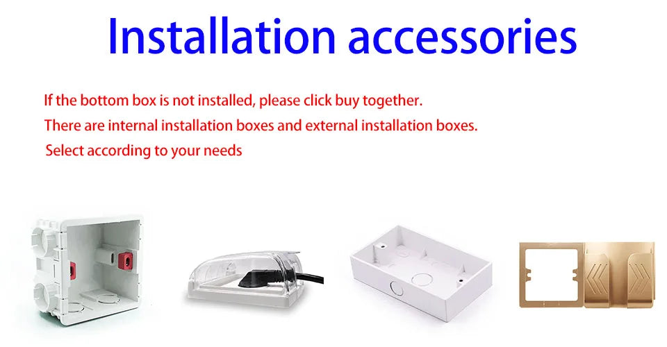 Delviz Wall Power USB Socket, 5V 2.1A Double USB Charger Port, LED Indicator, 146mm*86mm, UK Standard Switch control 13A Outlet