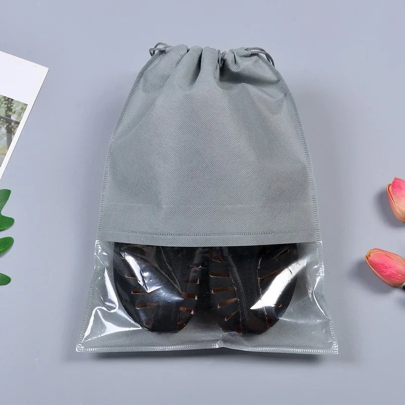 Premium Orthopedic Sandals Women Bunion Corrector Platform Walking Sandals Female Beach Shoes Women Ladies Wedge Sand Sandalias